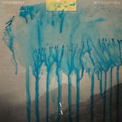 Мұқаба Otherwish - Without You
