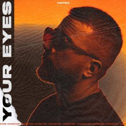 Мұқаба Aligee feat. Hafex & Catching Sunrises - One Last Dance