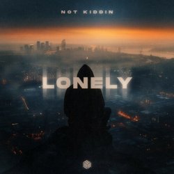Мұқаба Not Kiddin - Why Do I Run
