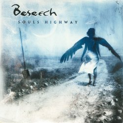 Мұқаба Beseech - Gimme gimme gimme
