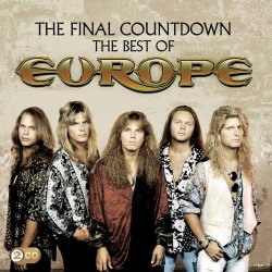 Мұқаба Dispatched - The final countdown