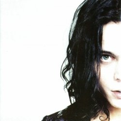 Мұқаба Him - Wicked game