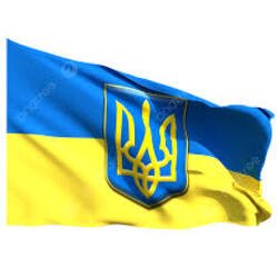 Мұқаба Nokturnal Mortum - Гимн Украины