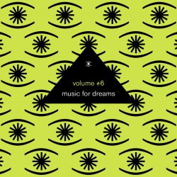 Мұқаба DJ Disse - Riders in the Storm