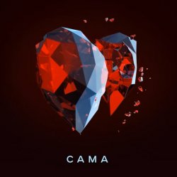 Мұқаба Tom Soda - Сама