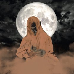 Мұқаба Mortiis - Battles On Ice