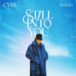Мұқаба Cyril - Put Your Records On