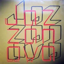 Мұқаба Jazzanova - Days To Come