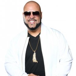 Мұқаба DJ Laz - Trick Is A Trick