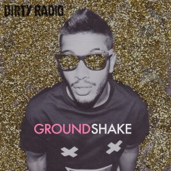 Мұқаба Dirty Radio & Jafunk - Pleasures