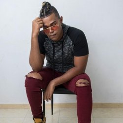 Мұқаба Jaze - Qnept