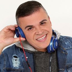 Мұқаба DJ Batata & MC MM - Sem Maquiagem
