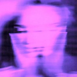 Мұқаба velours - pulse (slowed)