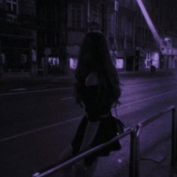 Мұқаба DIGITAL REY - don't be sad