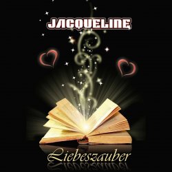 Мұқаба Liebeszauber - Liebeszauber