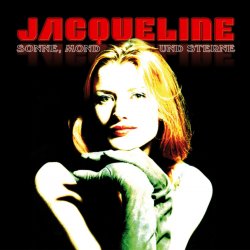 Мұқаба Jacqueline - Mach mich an