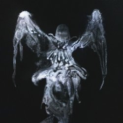 Мұқаба akiaura, LONOWN, STM - Sleepwalker (Best Part Remix by reho 5% is slowed + reverb)
