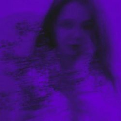 Мұқаба ERROR - Dangerous love