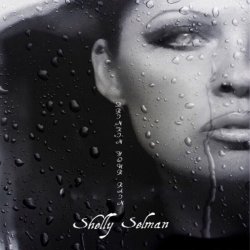 Мұқаба Shelly Selman - Home Sweet Home