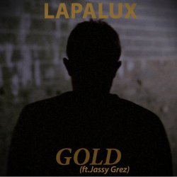 Мұқаба Lapalux - Sum Body