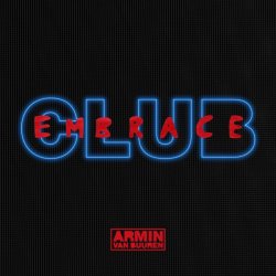 Мұқаба Armin van Buuren - Control Freak (Henrik Zuberstein Remix)