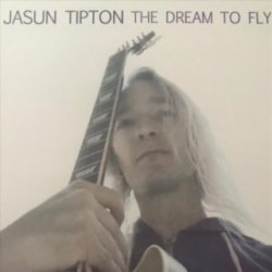 Мұқаба Jasun Tipton - Seduction