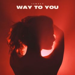 Мұқаба ISHNLV - Way To You