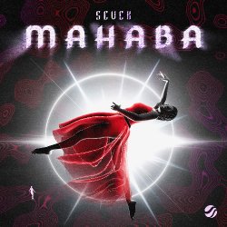Мұқаба Sevek - Mahaba