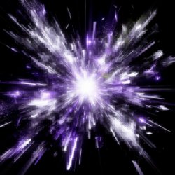 Мұқаба S4nri0 & MC LyC4N - MAZKO (Slowed)