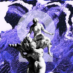 Мұқаба Cosmosis & Helios - Feel The Love