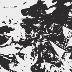 Мұқаба Bedroom - Sugar Coating