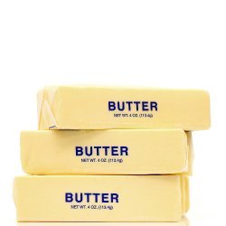 Мұқаба butter - in my heart