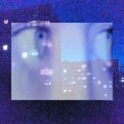 Мұқаба $undown - Stray.wav
