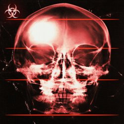 Мұқаба Yb Wasg'ood & N!GHTvisiøn - DRUGS.mov (Super Slowed)