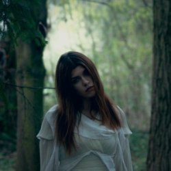 Мұқаба Sonyachna - ZVIR