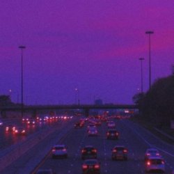 Мұқаба mishoangelo - OFFLINE