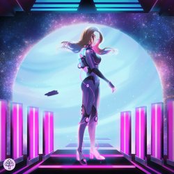 Мұқаба Pastelle - Biosignature