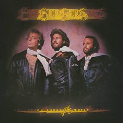 Мұқаба Bee Gees - House Of Shame
