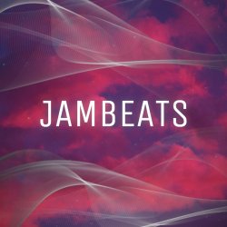 Мұқаба Jambeats & Imazee - Broken Dreams