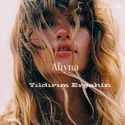 Мұқаба Yildirim Ersahin - Caramella