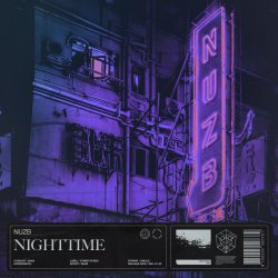 Мұқаба NUZB - S3XY