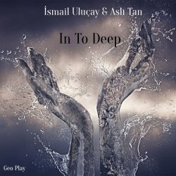 Мұқаба Asli Tan & Ismail Ulucay - Focus Is You