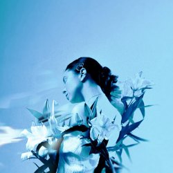 Мұқаба NICHKA - А ти кохай