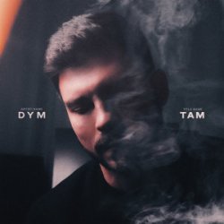 Мұқаба DYM - там