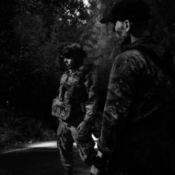 Мұқаба Pivovarov Prod & PTASHKIN & MLB - 100 років