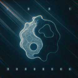 Мұқаба Sвят - Половини
