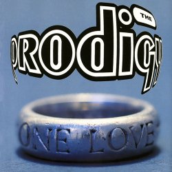 Мұқаба The Prodigy - Full Throttle (Original Mix)