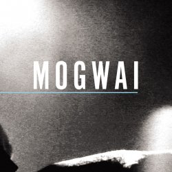 Мұқаба Mogwai - Folk Death 95