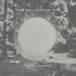 Мұқаба This Will Destroy You - Grandfather Clock