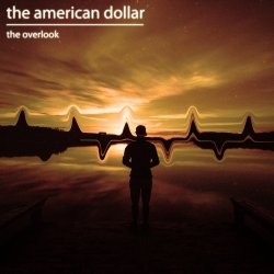 Мұқаба The American Dollar - Where We Are